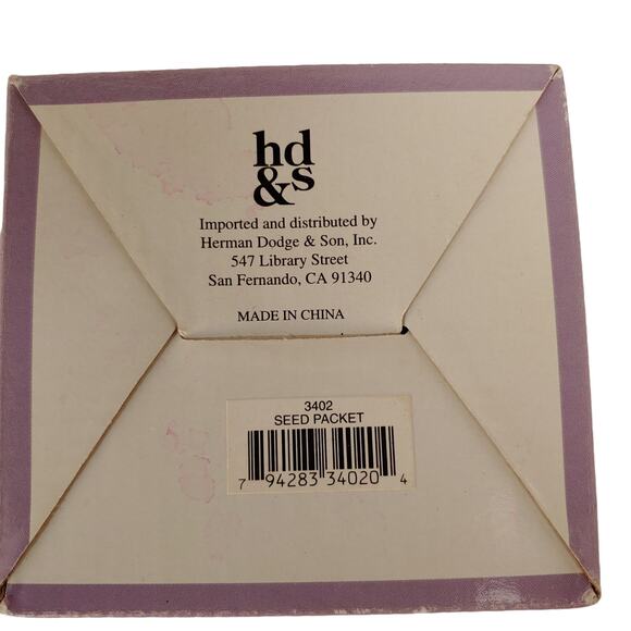 Tulips Hues and Brews Lidded Mug & Tea Infuser Insert Lid used as a coaster - Picture 6 of 7